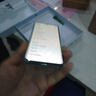 vivo S18e 7.69mm超薄直屏 80W 4800mAh超長(cháng)續航 全新人像雙補光環(huán) 全網(wǎng)通5G拍照手機vivos18e 星夜黑 12GB+512GB 曬單實(shí)拍圖