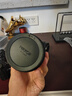 尼康（Nikon）尼康（Nikon）尼克爾Z卡口微單鏡頭 Z5 Z7 Z6II Z7II Z8 Z9 Z系列 Z DX 50-250mm 拆機(jī)單鏡頭 全新國(guó)際版 曬單實(shí)拍圖