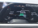 倍思車載便攜充放電槍 隨車充3.5kw新能源電動(dòng)汽車充放電一體槍兩用10米適配小米su7理想極氪比亞迪 曬單實(shí)拍圖