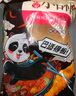 美好 雞肉小酥肉2斤原味1kg 火鍋食材油炸小吃半成品菜 空氣炸鍋食材 曬單實拍圖