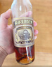 張裕三星級金獎白蘭地酒38.5度500ml 洋酒 自飲宴請 禮物送禮 三星金獎+特種金獎305ml各6瓶 曬單實(shí)拍圖