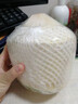 春福樂椰子椰青【產(chǎn)地直發(fā)】海南新鮮椰子青椰當(dāng)季熱帶孕婦水果現(xiàn)摘現(xiàn)發(fā) 凈重6個裝丨單果800-1100g丨 曬單實拍圖