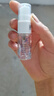西施蘭 夏露烏洛托品溶液噴霧劑 40%*15ml/瓶 (帶噴頭) 狐臭 手足多汗及腋臭（狐臭） 【1盒裝10ml/盒】隱私保密發(fā)貨 曬單實拍圖