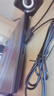 機(jī)械革命展機(jī)極光X/蛟龍16pro/曠世G RTX4060獨(dú)顯電競(jìng)游戲本筆記本電腦i9 曠G16P：i9-12900/4060 8/240 展示機(jī)16G運(yùn)行內(nèi)存+1TB固態(tài)硬盤 曬單實(shí)拍圖