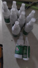 戶外驅(qū)蚊神器學(xué)生兒童止癢防蚊噴霧花露水艾果味防蚊水孕婦防蚊蟲 隨身攜帶/夏日戶外蚊蟲噴霧【10瓶裝】 曬單實(shí)拍圖