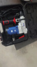 恒友恒友電錘28T兩用32c電動工具家用重型電鎬大功率沖擊鉆電錘 恒友28T3單用離合型工具箱 曬單實拍圖
