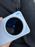 vivo X200 Ultra  蔡司三大定焦大師鏡頭 藍圖自研影像雙芯 驍龍8至尊版 拍照 AI手機 BH30 銀調(diào) 16GB+512GB vivo TWS4 耳機套餐 曬單實拍圖