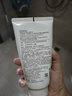 悅詩風吟（Innisfree）綠茶火山氨基酸泡沫洗面奶1+1套裝150g*2套裝男士女士保濕 曬單實拍圖