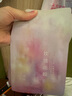 阿芙（AFU）玫瑰面膜25mlx10片 保濕補(bǔ)水 送女友禮物 曬單實(shí)拍圖