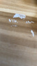 遇上鮮 舟山紅膏嗆蟹整只生腌螃蟹梭子蟹寧波咸蟹醉蟹母蟹熗蟹4-6兩一只 曬單實(shí)拍圖