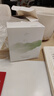 初夏堂【買(mǎi)1送1】001隔離霜防曬遮瑕三合一提亮膚色妝前素顏霜裸妝學(xué)生 薄荷綠*2【柔霧款】-更控油 曬單實(shí)拍圖