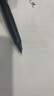 簡(jiǎn)繁 0.7mm美工鋼筆學(xué)生正姿硬筆書法練字筆成人商務(wù)辦公書寫簽字筆可替換墨囊暗尖彎尖 1支裝+墨囊 曬單實(shí)拍圖
