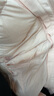 駱駝（CAMEL）戶(hù)外沖鋒衣男女三合一可拆卸羽絨服外套情侶登山服 AD22263513Y 曬單實(shí)拍圖
