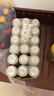 瓦倫?。╓urenbacher）小麥白啤酒 500ml*18聽整箱裝 馨香淡爽 德國原裝進(jìn)口 精釀啤酒 曬單實(shí)拍圖