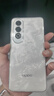 OPPO K12 Plus 12GB+256GB 雪峰白 政府國(guó)家補(bǔ)貼 6400mAh大電池 第三代驍龍7 120Hz護(hù)眼直屏5G AI手機(jī) 曬單實(shí)拍圖