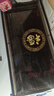 舒簾側開(kāi)全磁條防蚊門(mén)簾紗窗入戶(hù)門(mén)防盜門(mén)紗簾磁吸夏季金剛網(wǎng)免打孔 祥瑞【金剛網(wǎng)刺繡】9*4加粗磁條 105*205cm【寬*高】 曬單實(shí)拍圖