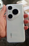 HUAWEI Pura 80 Pro 新品旗艦華為手機(jī) p80pro 一英寸主攝拍照 個(gè)性色卡 AI輔助構(gòu)圖 華為鴻蒙智能手機(jī) 釉白 12GB+512GB 官方標(biāo)配 曬單實(shí)拍圖