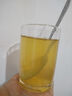 北京同仁堂解暑涼茶清熱降火涼茶包夏季防熱清中暑薄荷飲品工地降溫火三伏天 40包試喝裝【多盒更實惠】加強(qiáng)款同仁堂18味清涼茶 京官方店東自旗艦營 曬單實拍圖