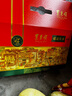 東來(lái)順牛肉熟食禮盒開袋即食北京特產(chǎn)中秋禮品中華老字號(hào)清真醬肉1850g 曬單實(shí)拍圖