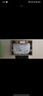 雷神（ThundeRobot）G30S競技版 無線游戲手柄 扳機(jī)振動類xbox電腦PC手機(jī)switch電視steam藍(lán)牙ns雙影奇境明末淵虛之羽 曬單實(shí)拍圖