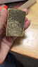 ZIPPO打火機之寶防風(fēng)煤油 唐草系列唐草配-古銅色 生日禮物男 單機 曬單實(shí)拍圖