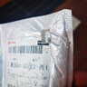 大號篦子超密細齒 加厚梳篦頭皮屑清理按摩梳虱子梳塑料雙面梳子 虱子梳【顏色隨機】 2件 曬單實(shí)拍圖