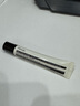 Aesop伊索雪松橙香護唇膏9ml 滋潤平滑 柔軟唇部禮物 曬單實拍圖