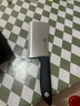 雙立人（ZWILLING）刀具套裝Point S菜刀砍骨刀水果刀削皮刀剪刀廚房好物大全8件套 曬單實(shí)拍圖