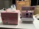 寶麗來現(xiàn)貨寶麗來Polaroid 600 Hello Kitty草莓奶昔拍立得相機(jī)白粉全新 草莓奶昔 曬單實(shí)拍圖
