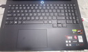 聯(lián)想拯救者R9000P 2025 AI元啟游戲筆記本電腦(銳龍9 8945HX 32G1T RTX5060 2.5K240Hz 黑)國家補貼20% 曬單實拍圖