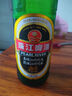 珠江啤酒（PEARL RIVER）12度 經(jīng)典老珠江啤酒 600ml*12瓶 整箱裝 曬單實(shí)拍圖