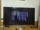 TCL電視 75Q10L Pro 75英寸 極景QD-MiniLED 蝶翼華曜屏 萬(wàn)象分區 絢彩XDR 6500nits 國家補貼 低反屏 75英寸 曬單實(shí)拍圖