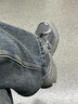 NEW BALANCE NB2002R系列 男女低幫運動跑鞋 ML2002RA 40 曬單實拍圖