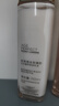 歐萊雅（LOREAL）金致臻顏牡丹奢養(yǎng)粉妍女士護膚品緊致肌膚細(xì)紋補水保濕平皺紋套裝 精華水130ml+乳液110ml 曬單實拍圖
