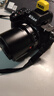 唯卓仕（VILTROX）AF 56mm F1.4 Z尼康口自動(dòng)對(duì)焦大光圈人像定焦鏡頭適用于Z30 ZFC Z50 Z50II微單相機(jī)  曬單實(shí)拍圖