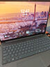 聯(lián)想小新16/小新Pro16GT AI元啟 2025新品可選超輕薄筆記本電腦辦公大學(xué)生設(shè)計本 2025旗艦銳龍7 24G 1T｜Pro16 國補(bǔ) 16英寸 高清全面屏 曬單實拍圖