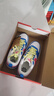 耐克（NIKE）女鞋運(yùn)動(dòng)鞋Court百搭低幫板鞋IH0644-161 白色  37.5  曬單實(shí)拍圖