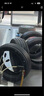 米其林（MICHELIN）汽車輪胎 245/45R18 100W 浩悅五代 Primacy 5 適配奔馳E級 曬單實(shí)拍圖
