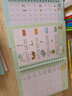 颯望【德國】兒童字帖幼兒園數(shù)字練字帖啟蒙學(xué)前班3-6歲1初學(xué)者凹槽控筆訓(xùn)練描紅練字本楷書練字寫字帖 數(shù)字+拼音+漢字 曬單實(shí)拍圖