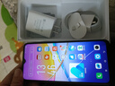 vivo Y37【全店24期免息】5G全網(wǎng)通 5000mAh電池 90Hz高亮護(hù)眼屏 八核處理器 超大內(nèi)存 老年人學(xué)生手機(jī) 菱光紫 6GB+128GB【曬單贈藍(lán)牙耳機(jī)】 0首付24期免息【贈2年店鋪延 曬單實拍圖