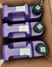 力魔（LIQUI MOLY）德國原裝進口 高科技雷神機油 5W-40 SP A3/B4級 5L 汽車用品 曬單實拍圖