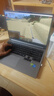機械革命極光X 潮玩版 酷睿i7HX 游戲本筆記本電腦(i7-14650HX 32G 1T RTX5060 2.5K屏 300Hz 灰) 曬單實拍圖