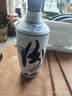 汾酒 青花大師  清香型 白酒 42度 500ml*6瓶 整箱裝 曬單實拍圖