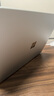 微軟（Microsoft）Surface Laptop 13英寸 筆記本電腦 國(guó)家補(bǔ)貼20% 觸屏輕薄本 AI+PC 驍龍 X Plus 16G 512G 亮鉑金 曬單實(shí)拍圖