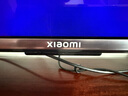 小米（MI）電視S55 Mini LED 2025 55英寸408分區(qū)低反屏 1700nits峰值亮度 澎湃OS L55MB-S 一級(jí)能效國(guó)家補(bǔ)貼 曬單實(shí)拍圖