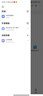 極空間私有云Z4Pro+16G版32TB AI Nas家庭智能娛樂影音辦公網(wǎng)絡(luò)存儲服務(wù)器(搭配2塊希捷酷狼Pro16TB硬盤) 曬單實拍圖