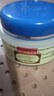 [哈瑞美] 復方樟腦乳膏 30g/瓶 用于蟲咬皮炎濕疹蕁麻疹瘙癢癥神經(jīng)性皮炎過敏性皮炎丘疹性蕁麻疹 1盒裝【配棉簽貼心體驗】 曬單實拍圖