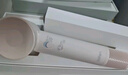 徠芬Laifen SE Lite 家用入門(mén)款高速吹風(fēng)機(jī) 萊芬大風(fēng)力速干低噪學(xué)生宿舍便攜風(fēng)筒 禮物推薦 國(guó)家補(bǔ)貼 SE lite粉色 曬單實(shí)拍圖