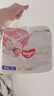 好奇（Huggies）皇家小龍褲拉拉褲XXXL25片(17kg以上)尿不濕超薄 曬單實(shí)拍圖