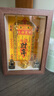 山迪財(cái)庫擺件五路財(cái)神財(cái)庫金符貼開金庫鑰匙聚寶盆貔貅玄關(guān)招財(cái)擺件 【生肖兔】貔貅聚寶加強(qiáng)開財(cái)庫 曬單實(shí)拍圖